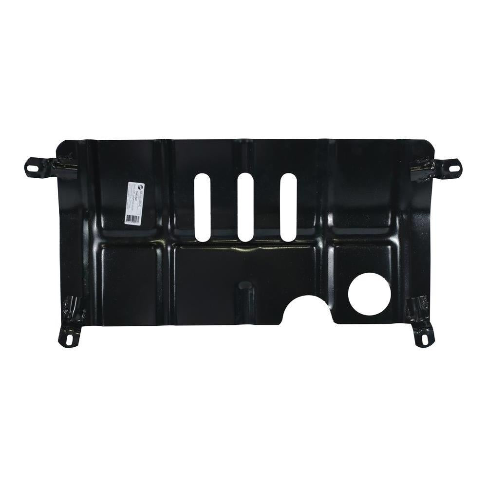 Protetor de Cárter Tradicional - DHF - DHF5420 - (1)