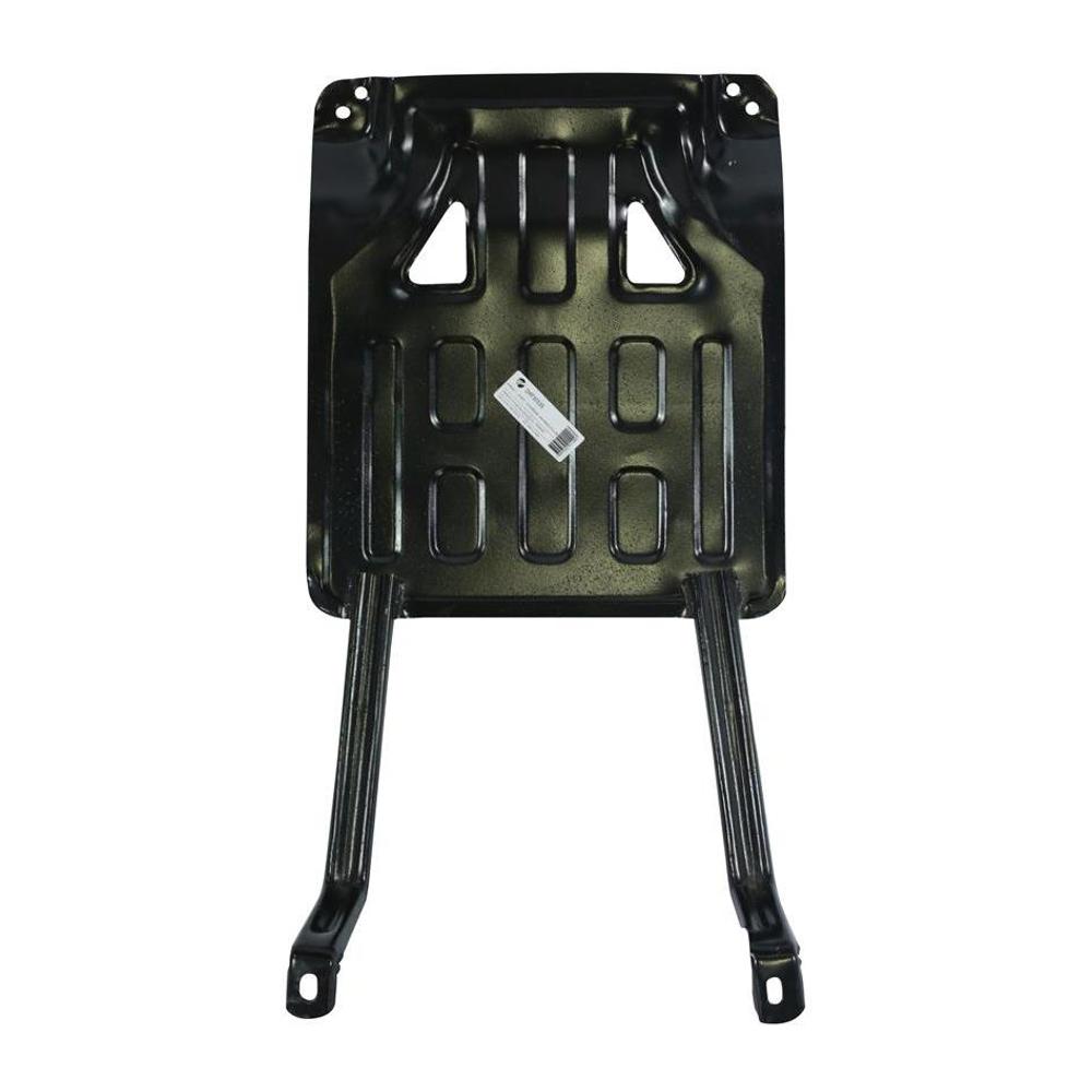 Protetor de Cárter Traditional - DHF - DHF3053S - (1)