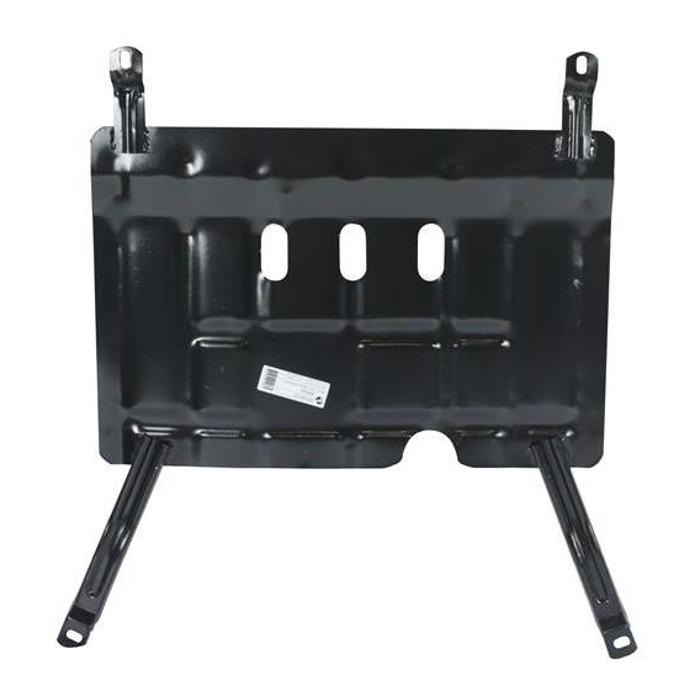 Protetor de Cárter Tradicional - DHF - DHF315 - (1)