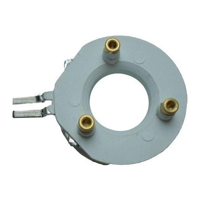 Bobina Impulsora Distribuidor 3 Terminais - AJE - 87129 - (2)