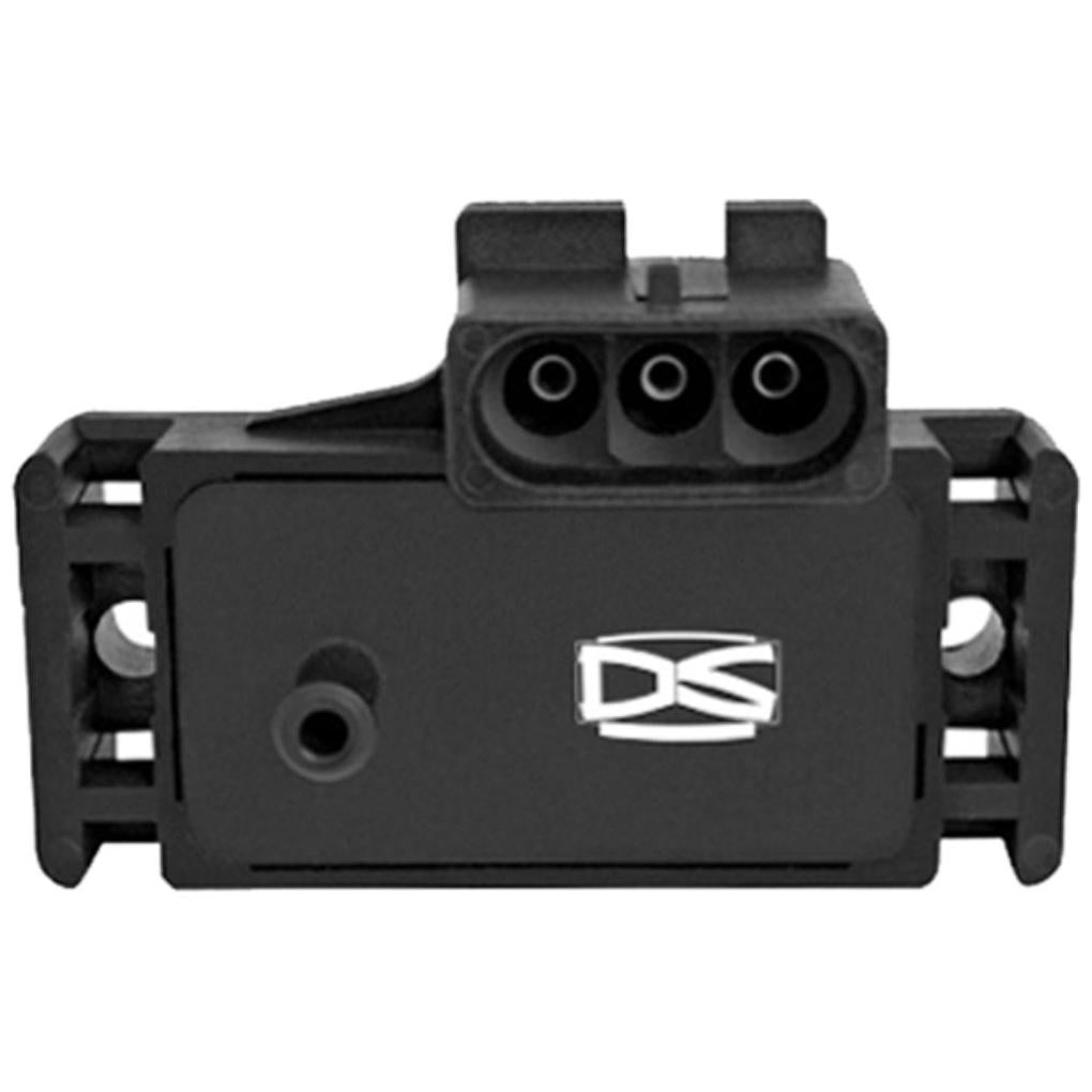 Sensor de Pressão MAP Plástico - DS - 1701 - (1)