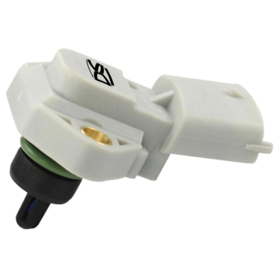 Sensor de Pressão MAP 12V com 3 Pinos Conectores - DS - 1702 - (4)