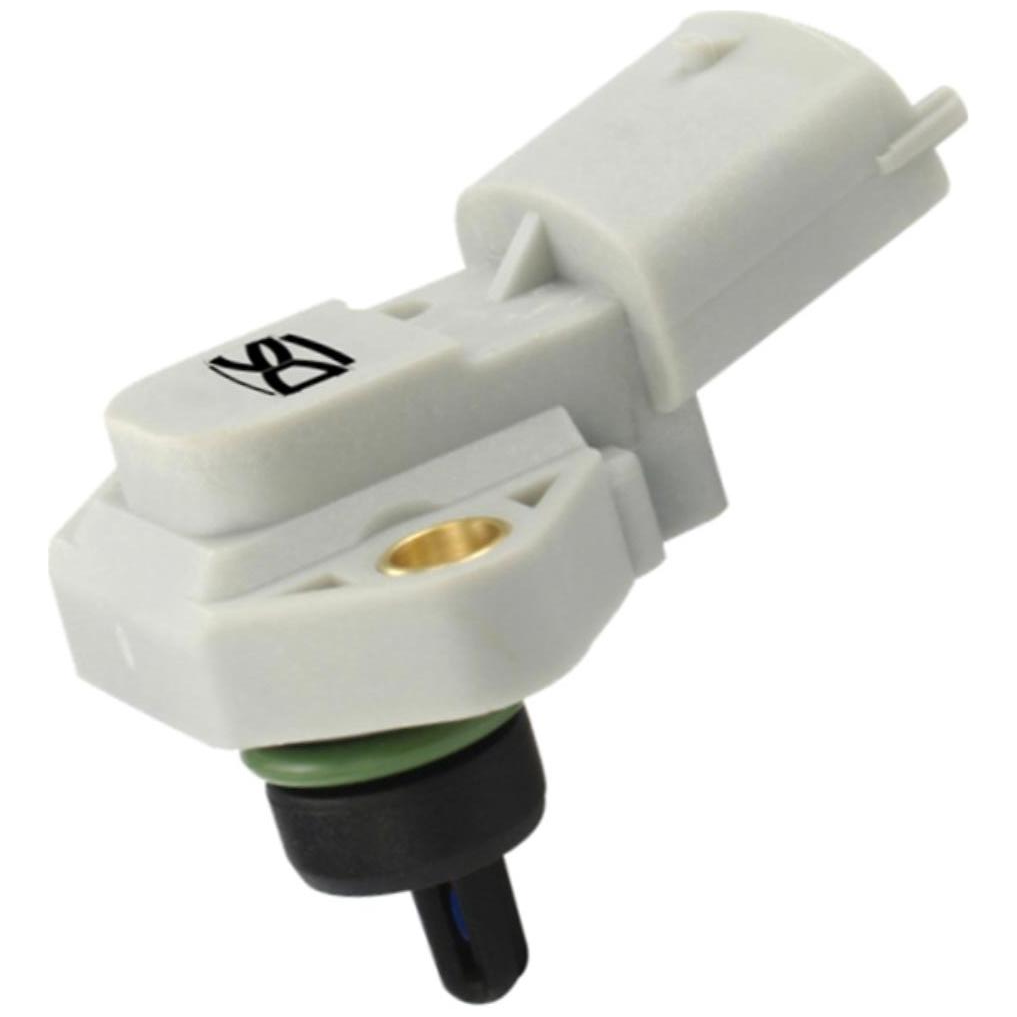 Sensor de Pressão MAP 12V com 3 Pinos Conectores - DS - 1702 - (5)
