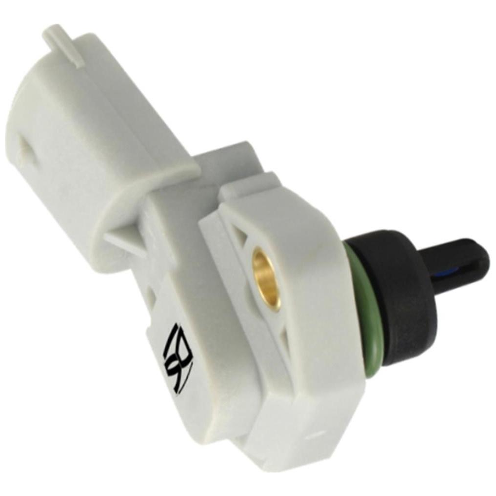 Sensor de Pressão MAP 12V com 3 Pinos Conectores - DS - 1702 - (6)