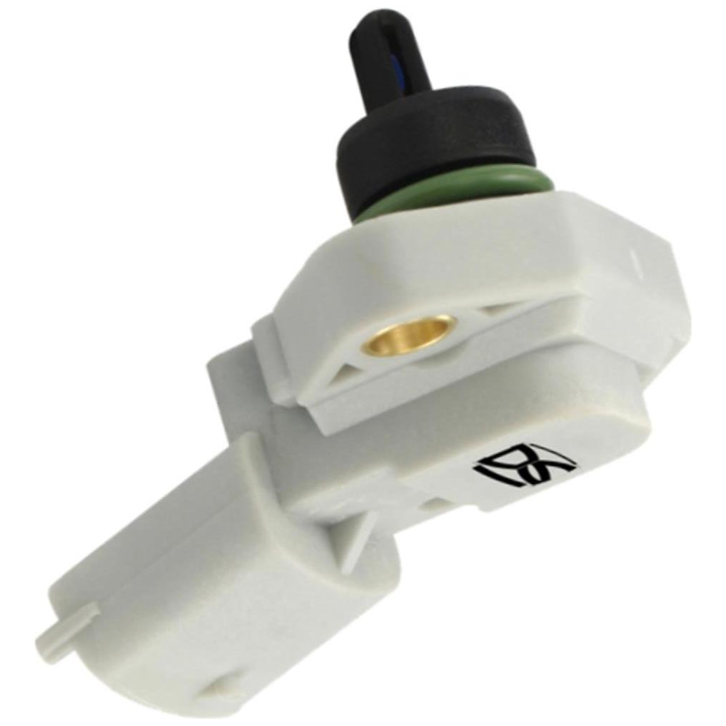 Sensor de Pressão MAP 12V com 3 Pinos Conectores - DS - 1702 - (7)