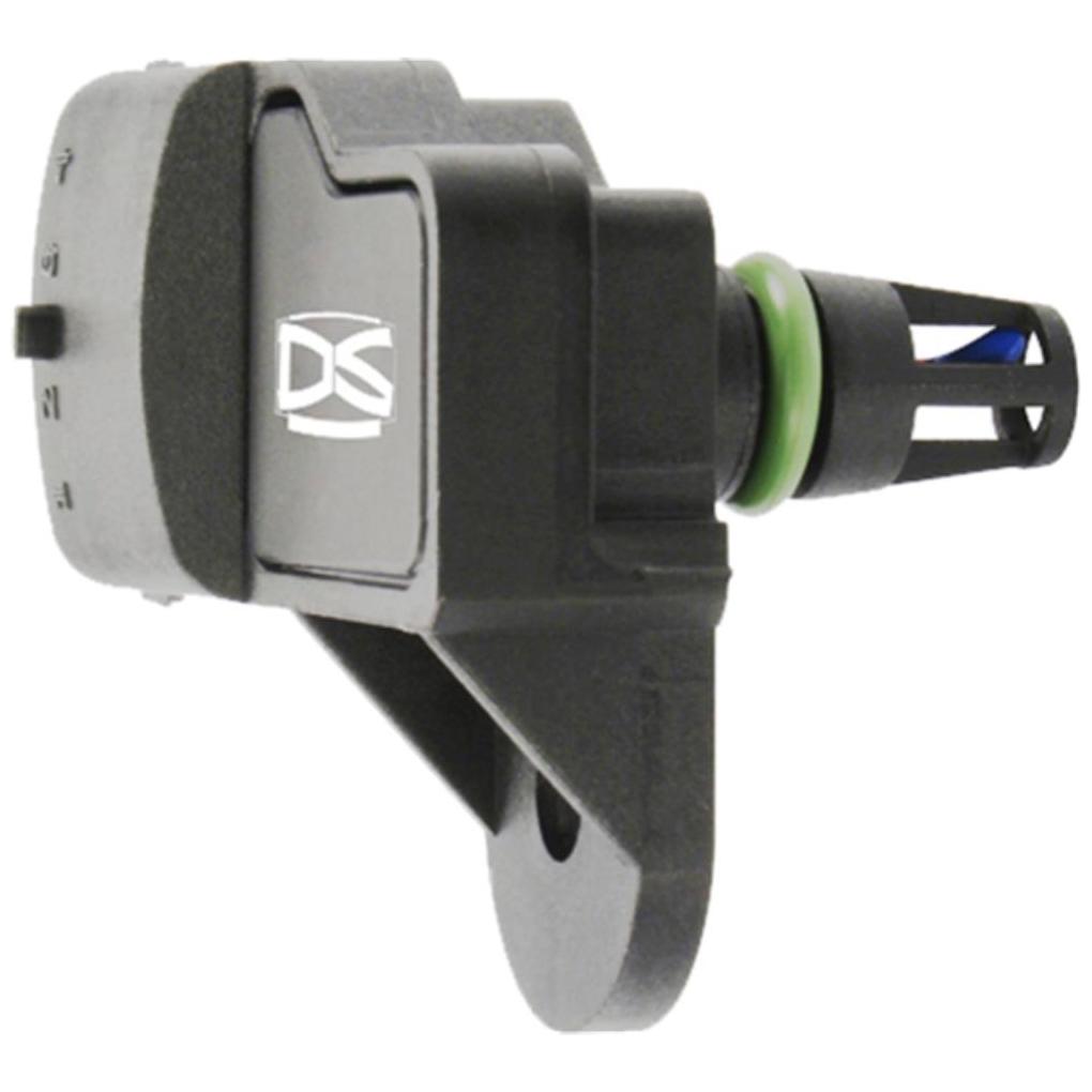 Sensor de Pressão MAP 12V - DS - 1703 - (1)