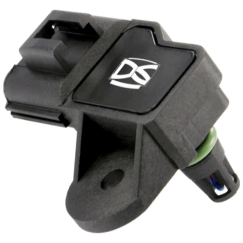 Sensor de Pressão MAP 12V - DS - 1709 - (1)
