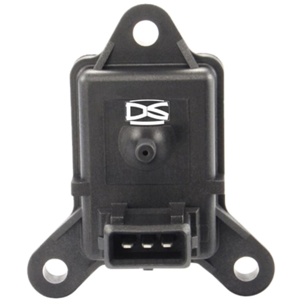 Sensor de Pressão Modelo MAP - DS - 1710 - (1)