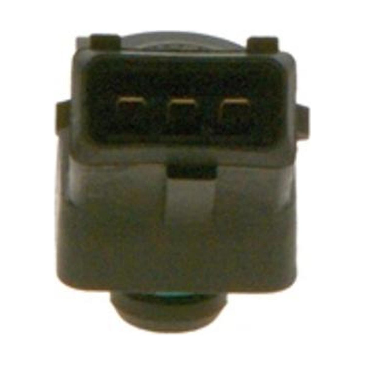 Sensor de Pressão - Bosch - 0 261 230 012 - (1)