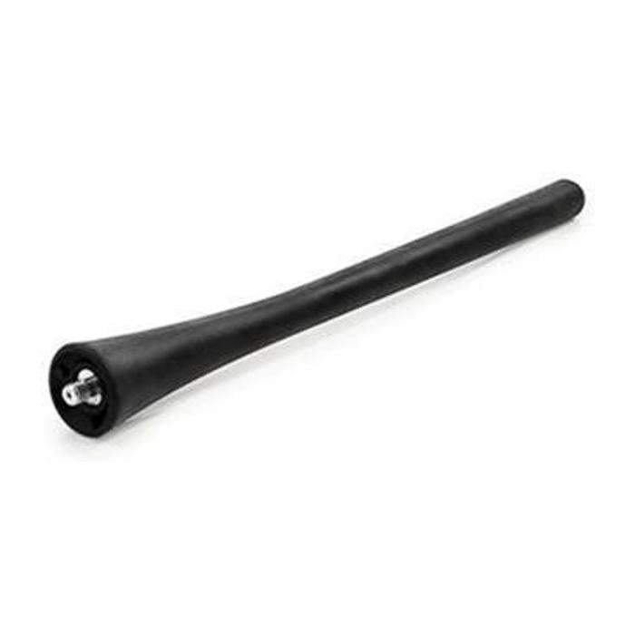Antena - Permak - 95C - (1)