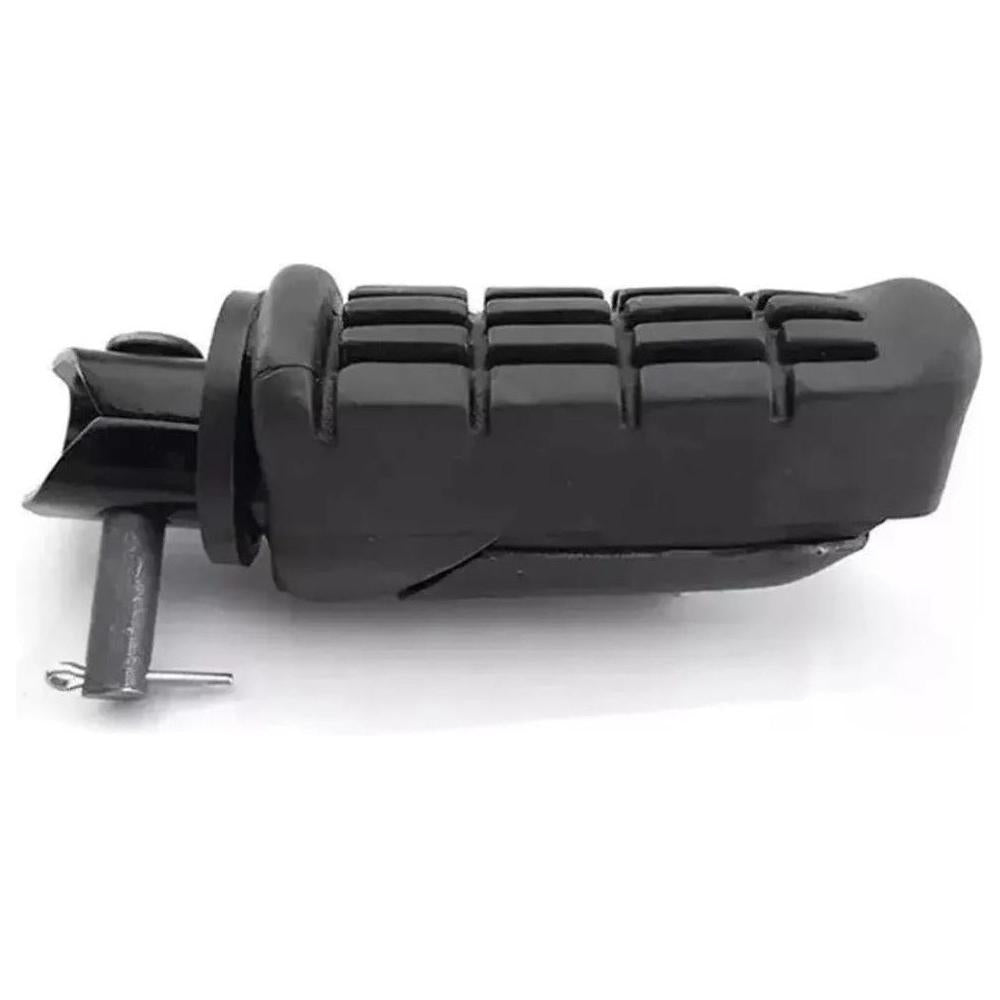 Pedaleira - COMETA MOTO - 1012 - (2)