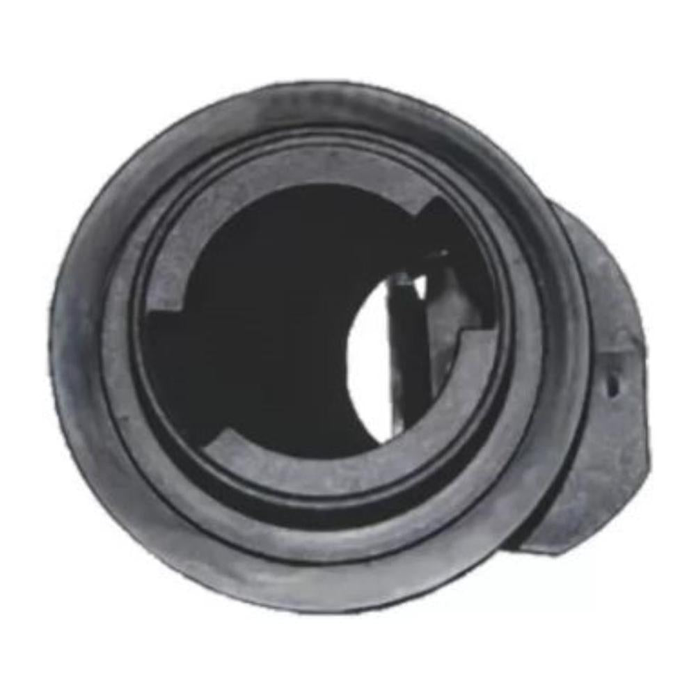 Bocal de Abastecimento de Óleo de Plástico - AJE - 87159 - (1)