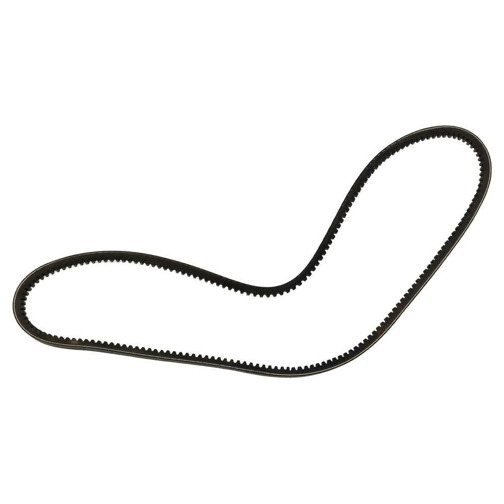 Correia V 13x1175mm - continental Contitech - 13x1175 - (1)