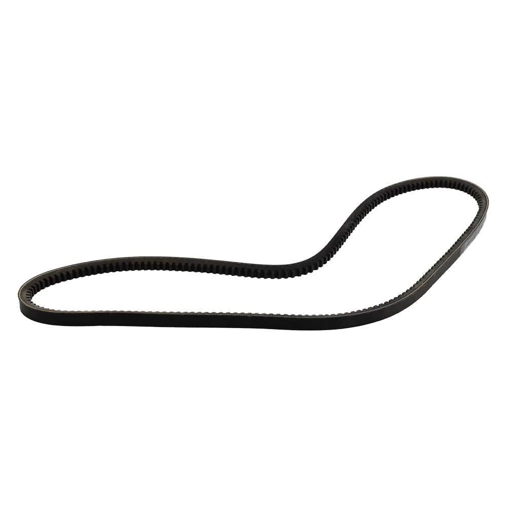 Correia V 13x1175mm - continental Contitech - 13x1175 - (2)