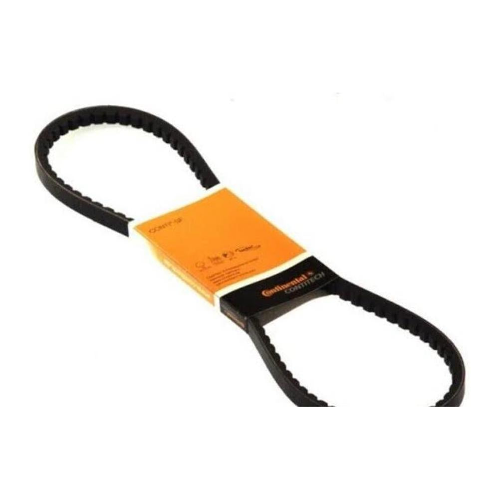Correia V 178 mm - continental Contitech - 17x1100 - (1)