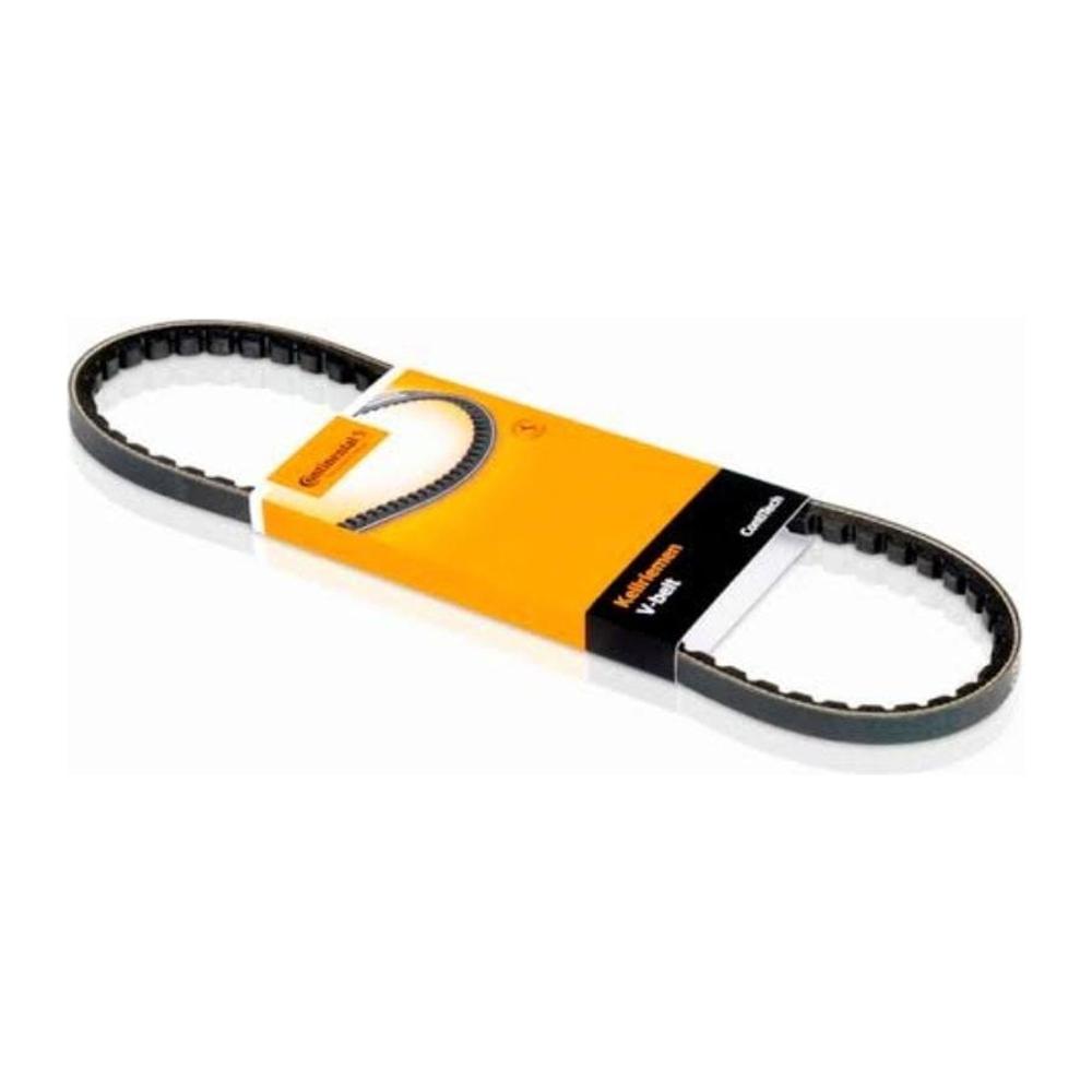 Correia V 178 mm - continental Contitech - 17x1100 - (2)