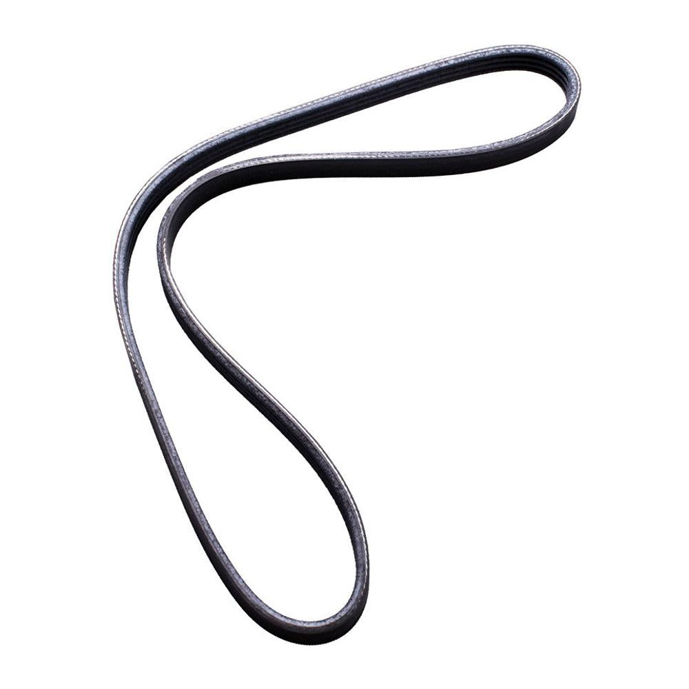 Correia Multi V 4 - continental Contitech - 4PK856 - (1)