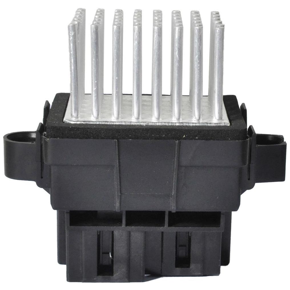 Resistência da Caixa Evaporadora - Procooler - PC110048 - (1)