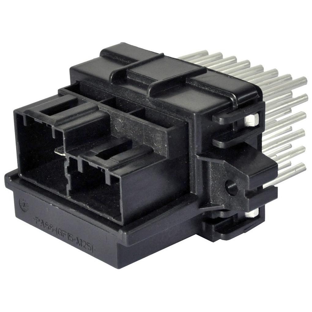 Resistência da Caixa Evaporadora - Procooler - PC110048 - (2)