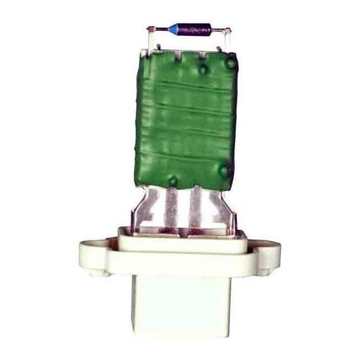 Resistência da Caixa Evaporadora - Procooler - PC110039 - (1)
