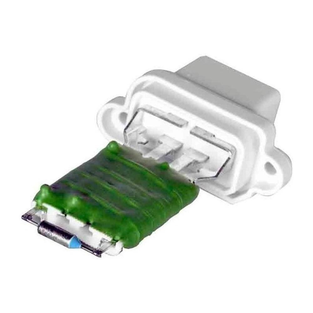 Resistência da Caixa Evaporadora - Procooler - PC110039 - (2)