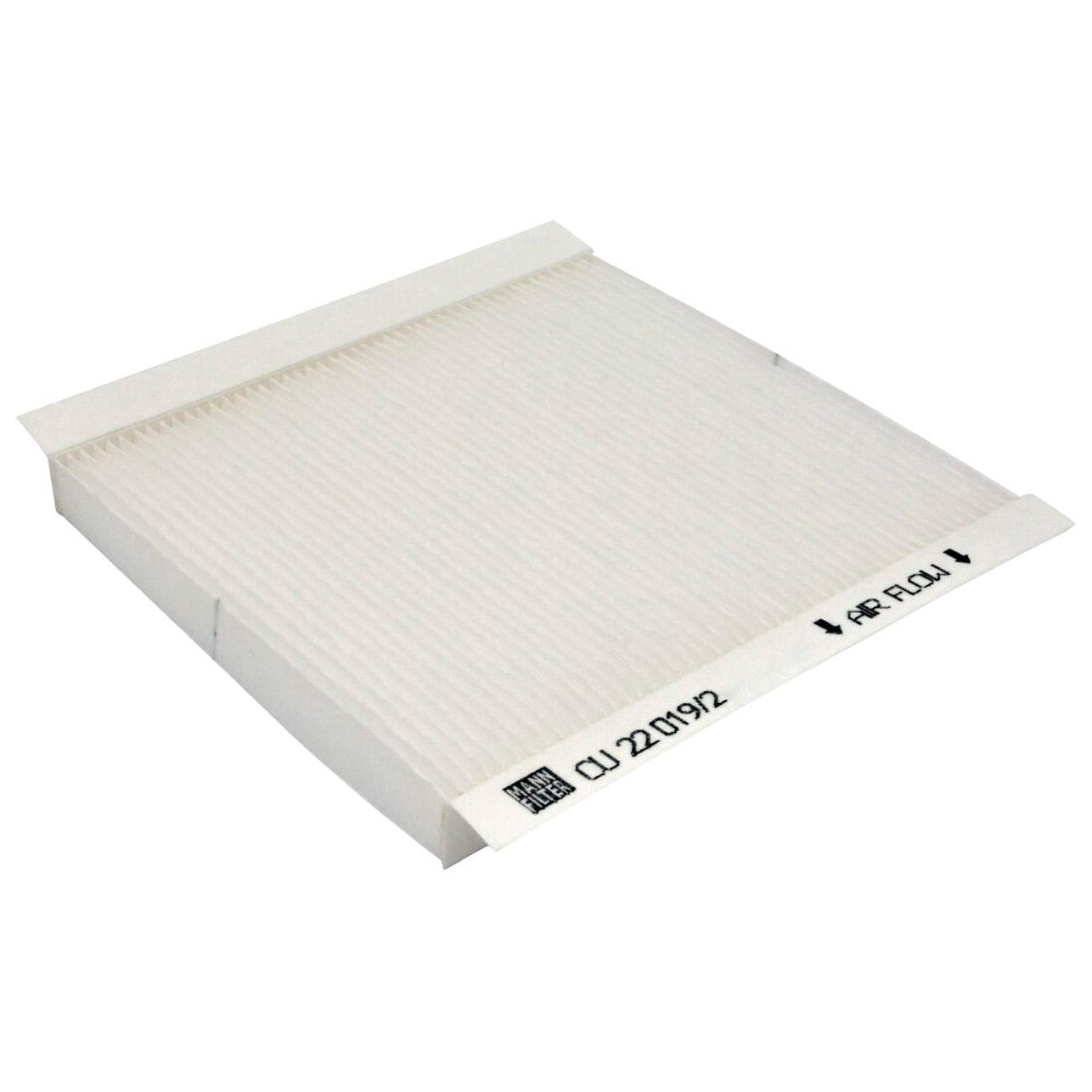 Filtro de Ar Condicionado Cabine - Mann-Filter - CU22019/2 - (1)