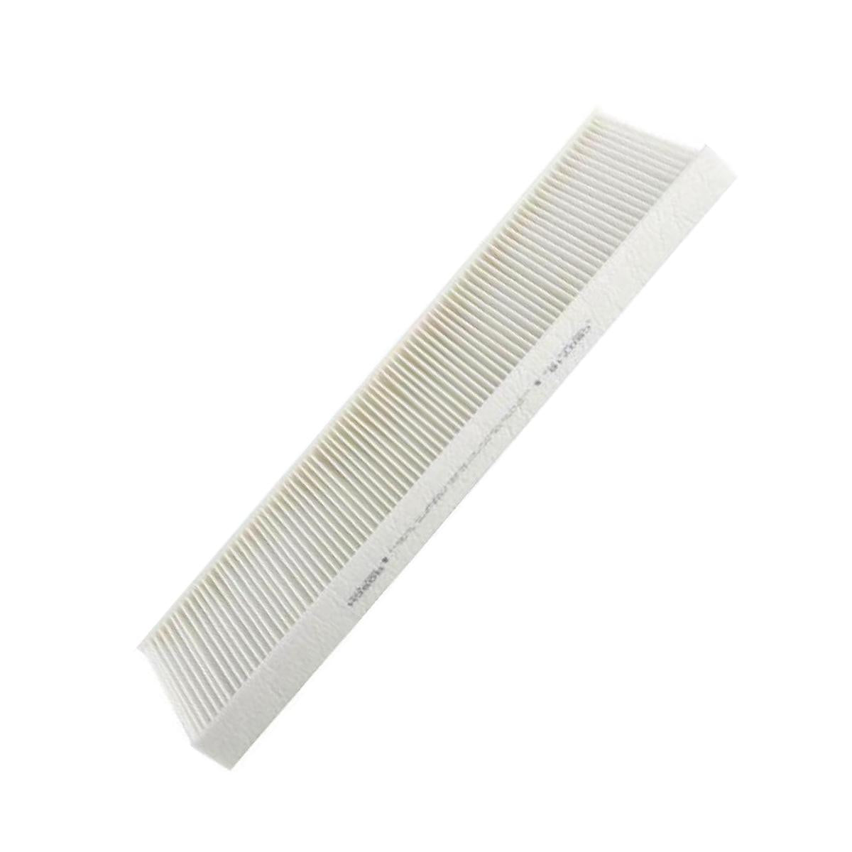 Filtro de Ar da Cabine - Bosch - 0 986 BF0 716 - (1)