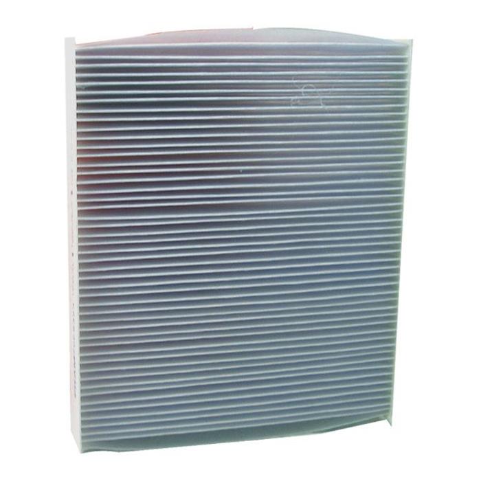 Filtro de Ar da Cabine - Fram - CF12403 - (1)