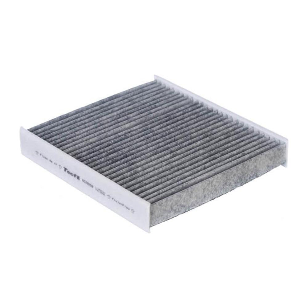 Filtro de Ar da Cabine - Tecfil - ACA559 - (1)