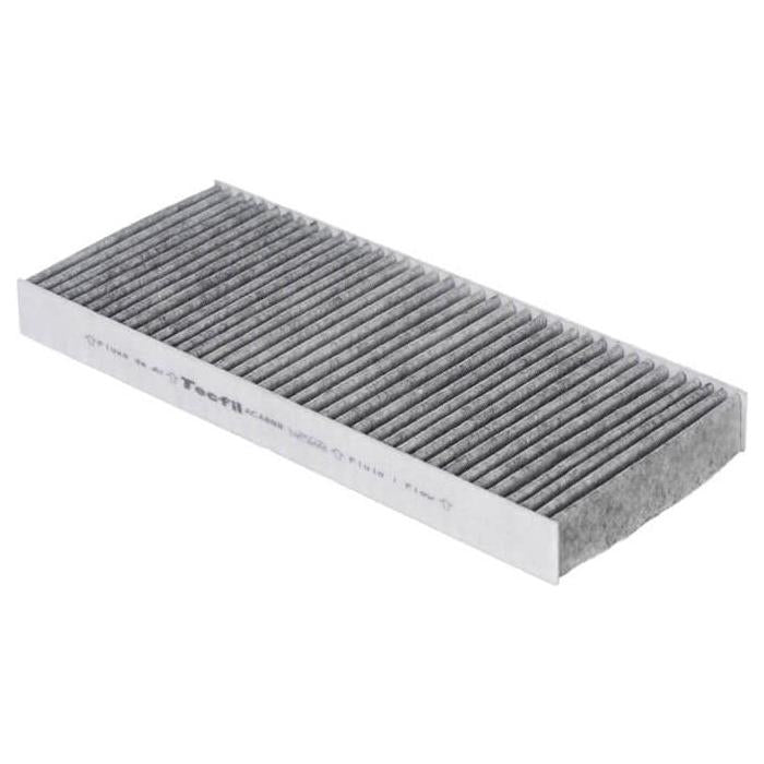 Kit Filtros de Ar do Motor, Óleo, Cabine e Combustível - Tecfil - ACA888 / ARL2204 / GI04/7 / PSL129 - (2)