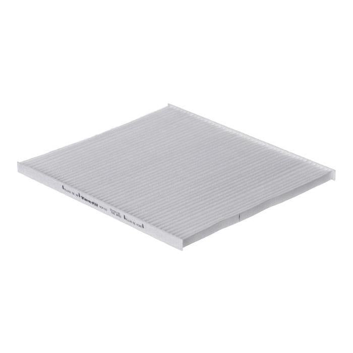 Kit Filtros de Ar do Motor, Óleom Cabine e Combustível - (2)