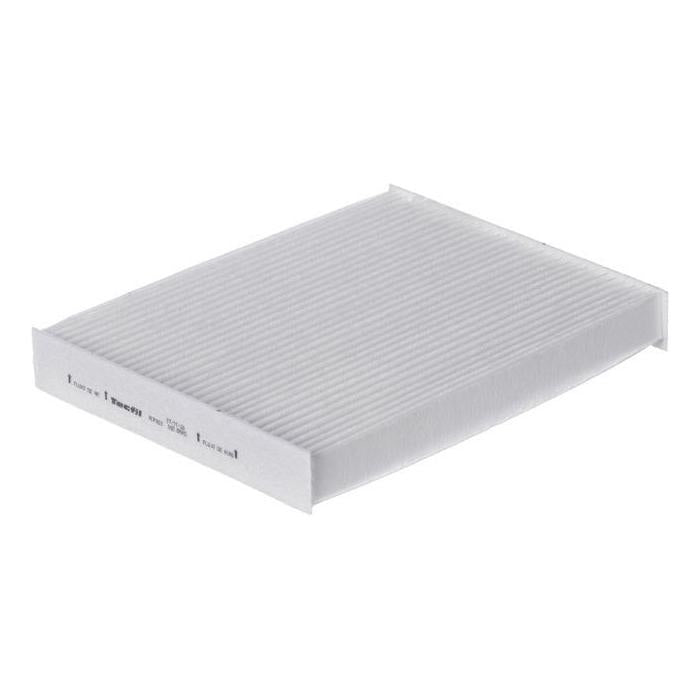 Filtro de Ar da Cabine - Tecfil - ACP802 - (1)