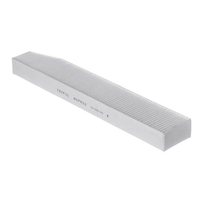 Filtro de Ar da Cabine - Tecfil - ACP822 - (1)