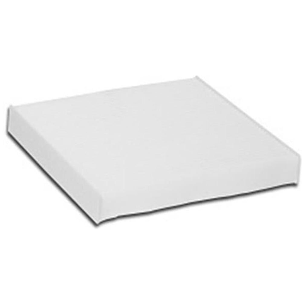 Kit Filtros de Ar do Motor, Óleom Cabine e Combustível - (2)