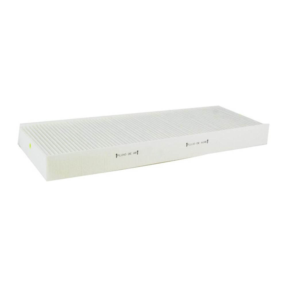 Filtro de Ar da Cabine - Tecfil - ACP963 - (1)