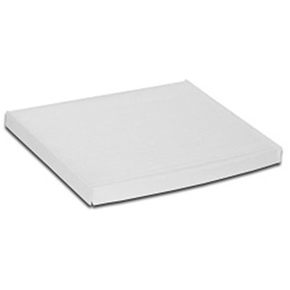 Filtro de Ar da Cabine - Tecfil - ACP971 - (1)