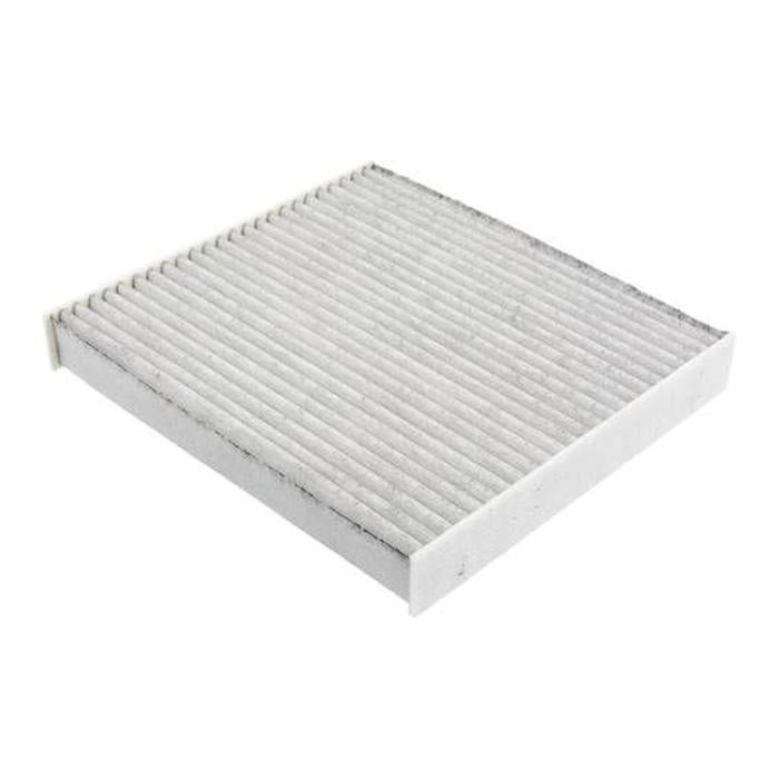 Filtro de Ar da Cabine - Fram - CF10285 - (1)