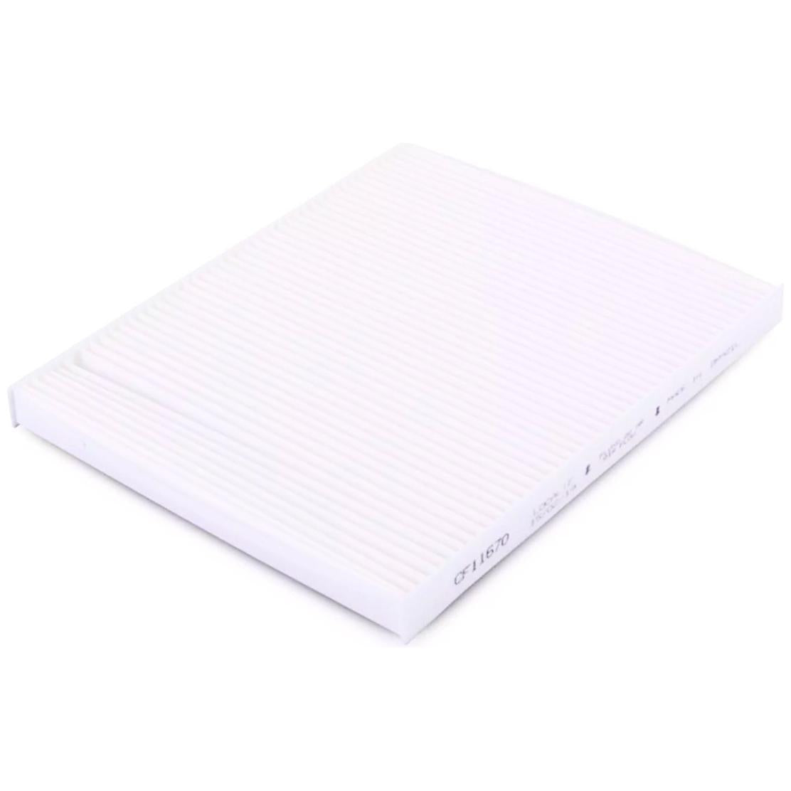 Filtro de Ar da Cabine - Fram - CF11670 - (1)