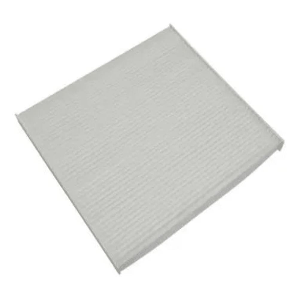 Filtro de Ar da Cabine - Fram - CF11243 - (1)