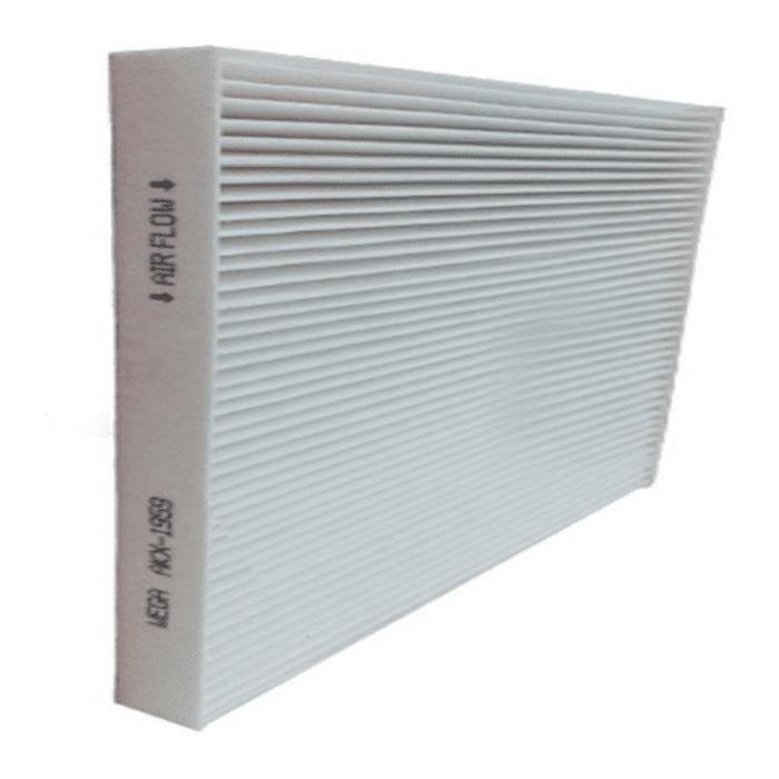 Filtro de Ar da Cabine - Fram - CF11243 - (2)