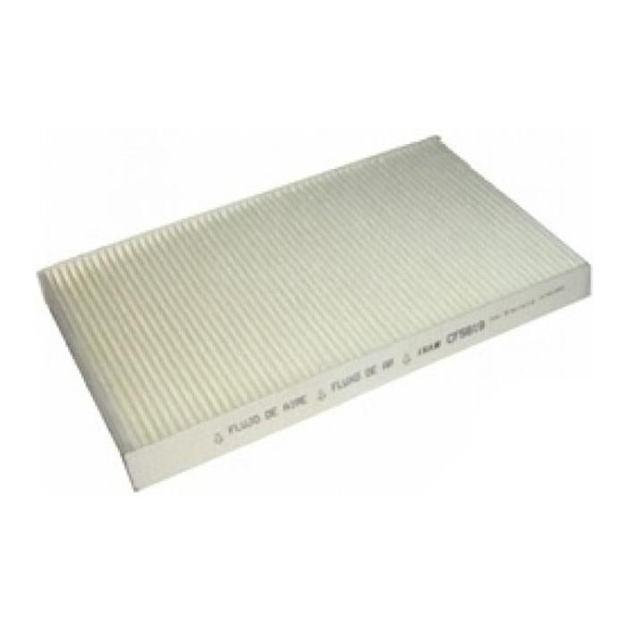 Filtro de Ar da Cabine - Fram - CF5819 - (1)