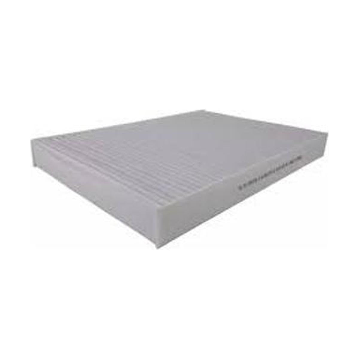Filtro de Ar da Cabine - Fram - CF8868 - (1)