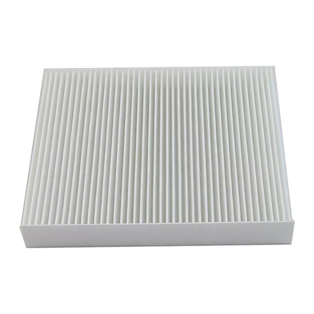 Filtro de Ar da Cabine - Fram - CF9323 - (2)