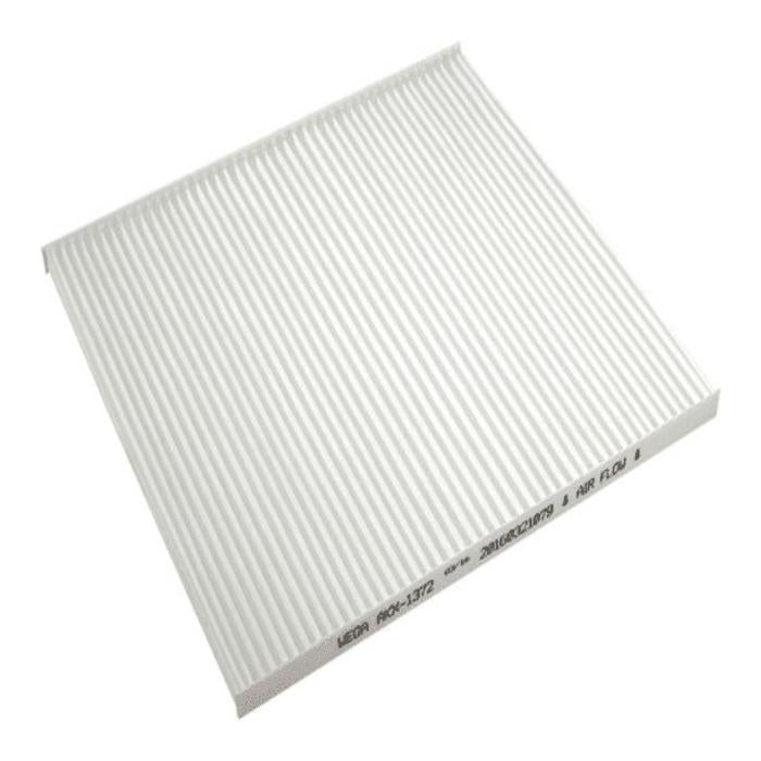 Filtro de Ar da Cabine - Fram - CF8989 - (1)