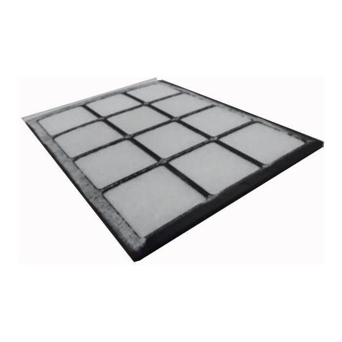 Filtro de Ar da Cabine - Fram - CF9034 - (1)