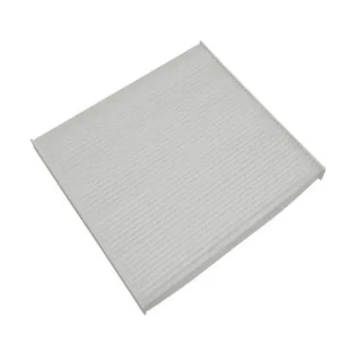 Filtro de Ar da Cabine - Fram - CF9479 - (1)