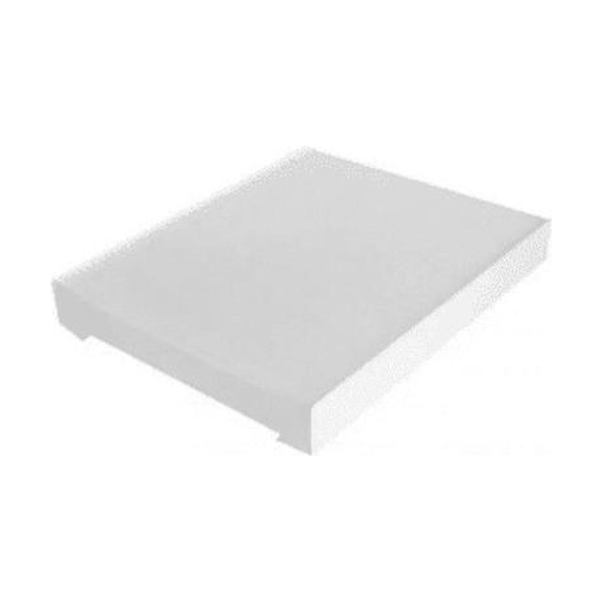 Filtro de Ar da Cabine - Fram - CF9479 - (2)