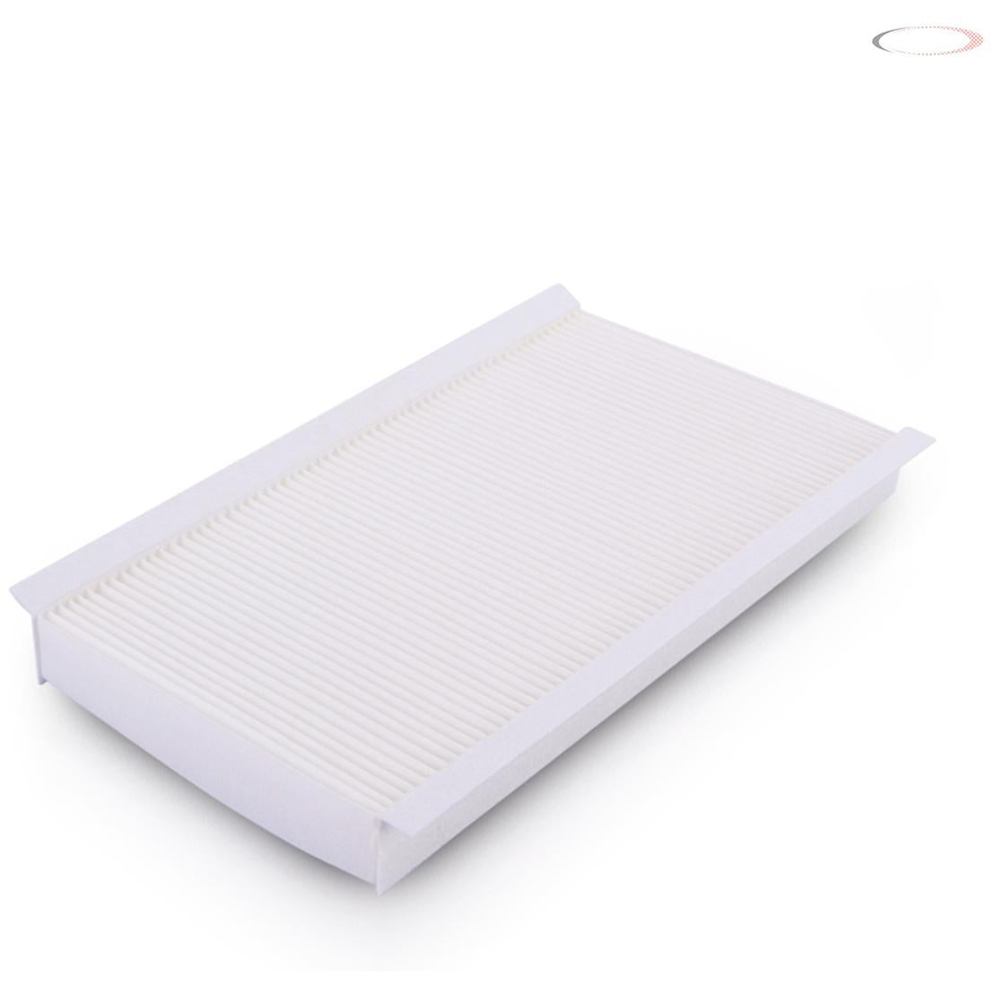Filtro de Ar da Cabine - Fram - CF9495 - (1)