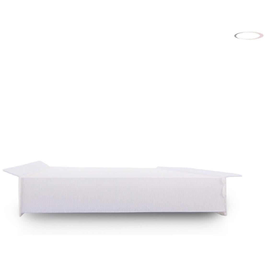 Filtro de Ar da Cabine - Fram - CF9495 - (2)
