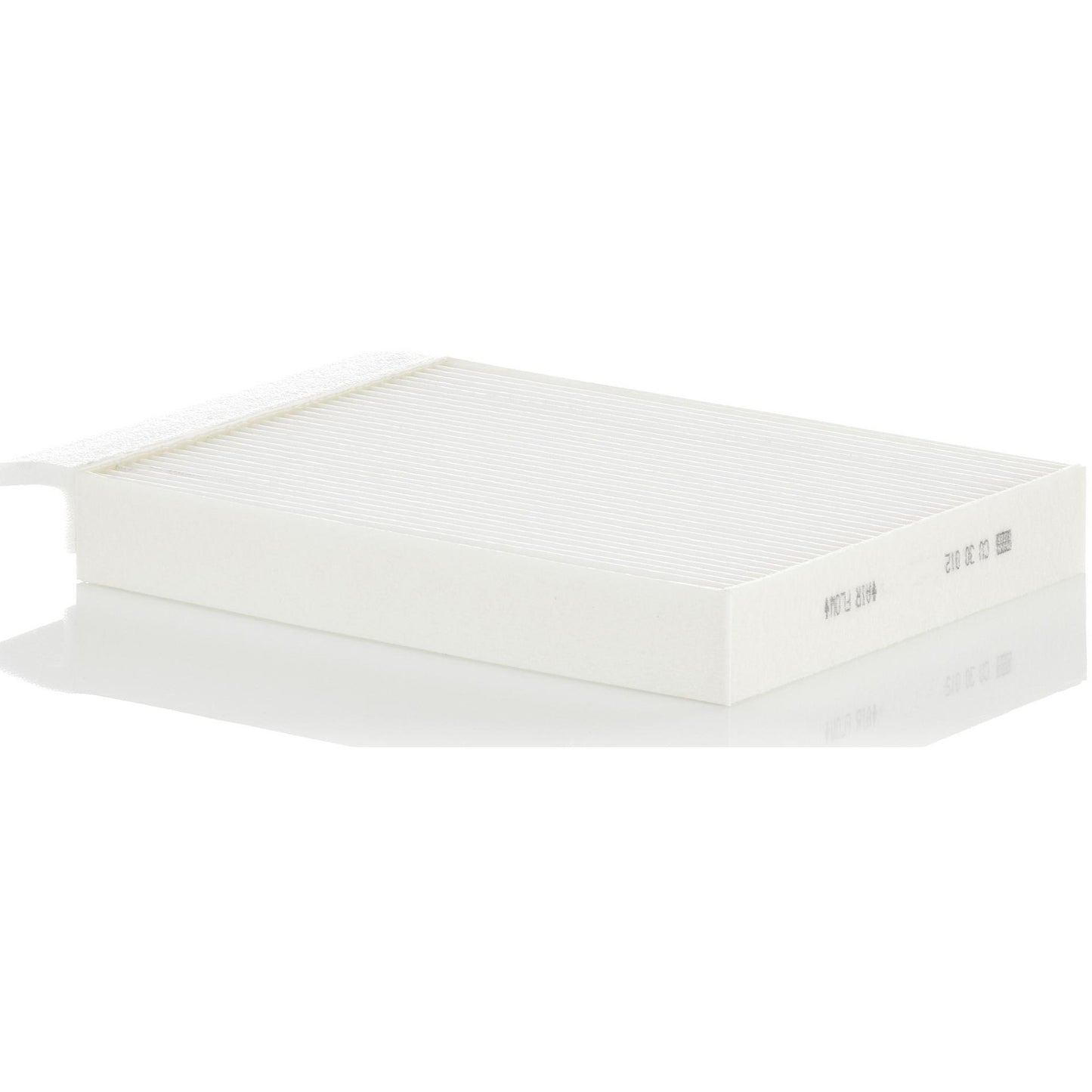 Filtro de Ar Condicionado Cabine - Mann-Filter - CU30012 - (1)